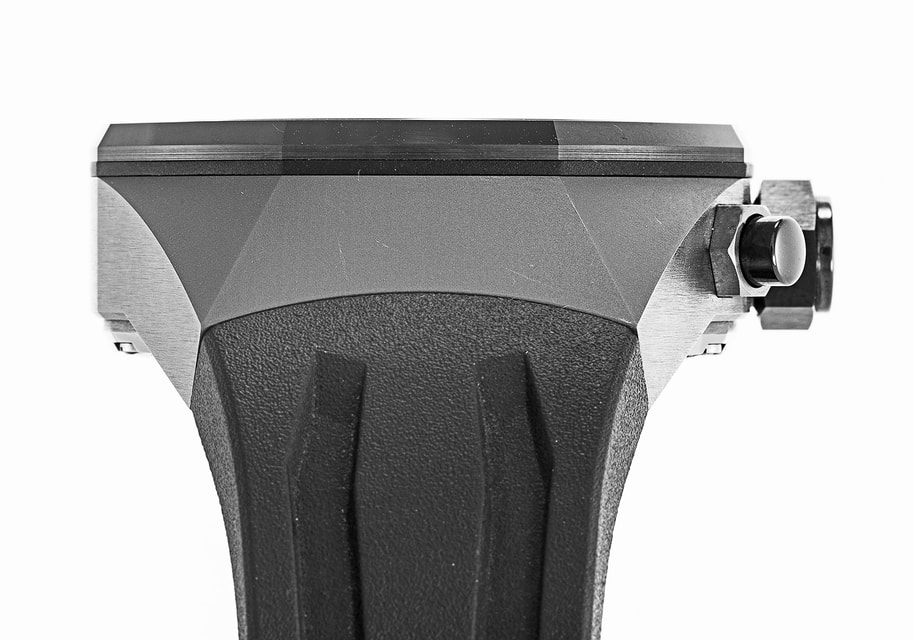 Audemars Piguet Royal Oak 26560IO.OO.D002CA.01 Image 7